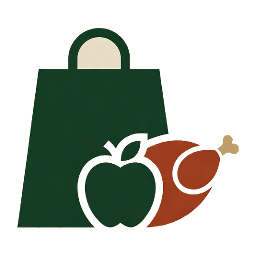 Larder